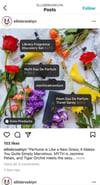 How to Sell on Instagram Using Shoppable Posts